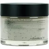 Pyunkang Yul Calming Pore Clear Wash Off Pack 100 g