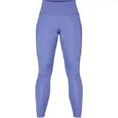 Puma Sportbroek 'Cloudspun' blauw