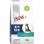 Prins ProCare Croque Dieet Weight Reduction & Diabetic hondenvoer 10 kg