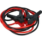 Carpoint 0177812 Startkabels