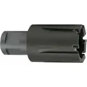 RUKO Tecrona Weldon 3/4´´ 30mm Ø 31 Mm Holle Boor