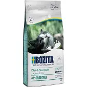 Bozita Diet & Stomach Grain Free Kattenvoer