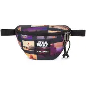 Eastpak Springer Crossbody Heuptasje SW Landscape Grey