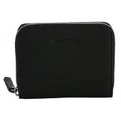 Marc O'Polo Accessories Portemonnee zwart