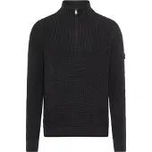 JOOP! Trui donkerblauw