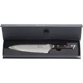 Haws Damascus By koksmes 32 cm Wengé