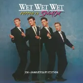 Cd Popped In Souled Out Ltd. 30Th Ann