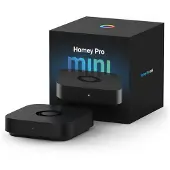 Athome Homey Pro Mini