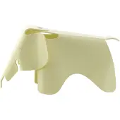 Vitra Eames Elephant Mini