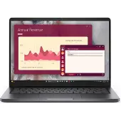 Dell Pro 14 PC14250 - 5G4D2