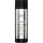 Ghd France - Rehab - Fine hair thickener