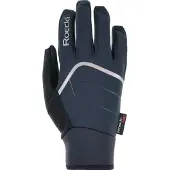 Roeckl Roen 2 Handschoenen