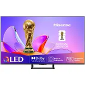 Hisense 65A79Q