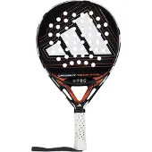 Adidas Cross It Team Ctrl 2026