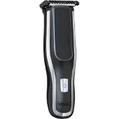 Wahl Self Clip