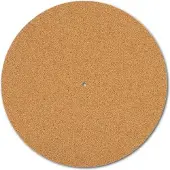 Pro-Ject Upgrade Set Basic - Verbeterde Geluidsweergave - Eenvoudige Installatie - Duurzame Kwaliteit - Zwart
