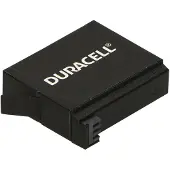 Duracell GoPro Hero 4 accu