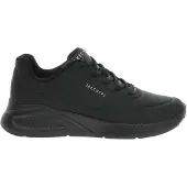 SKECHERS Uno Lite Schoenen