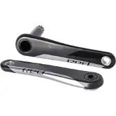Sram Red D1 Gxp 8b Pedaalarm