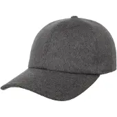 Borsalino Hiker Merino Pet by
