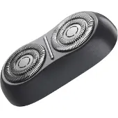 Xiaomi Electric Shaver S200 Replacement Head Silver