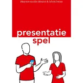 Koninklijke Van Gorcum Presentatiespel