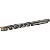 RUKO Sds Plus 4 Steenboor 16x310 Mm