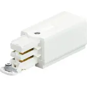 Signify Onderdeel | ZRS750 EPSL WH (XTS12-3+41-3) | 3-fasen Rail Accessoire