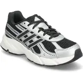 Adidas Sneakers laag 'Technochaos 2000' zwart / zilver