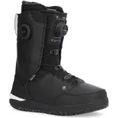 Ride Lasso Snowboard Schoenen
