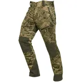 Hart Skade Broek Groen 54 Man