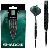 Bullet Shadow 90% - Dartpijlen