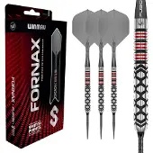 Winmau Fornax Parallel 90% Switch 22 gram