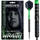 Unicorn Wraith Callan Rydz 90% 25 gram
