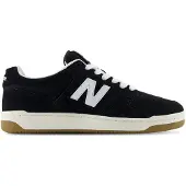 New Balance Classic Hoops Schoenen