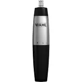 Wahl Mini Trimmer Neus/Oor