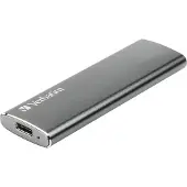Verbatim Vx500 - 2 TB