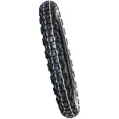 Motoz Tractionator Rallz 54q Tl Off-road Voorband