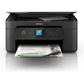 Epson Expression Home XP-3200 - All-In-One Printer
