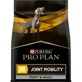 Purina Pro Plan Veterinary Diets Hondenvoer Joint Mobility 3 kg