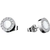 Bering - 707-150-05 - Oorbellen - Dames - Arctic Symphony