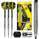 Harrows NX90 QP 90% 21 gram
