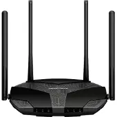 Mercusys MB235-4G 4G+ Cat6 AC1200 draadloze Gigabit-router (MB235-4G)