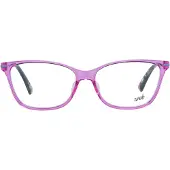 WEB EYEWEAR Web Optical Frame WE5298 075 53