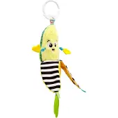 Lamaze - Bea the Banana (27382)