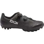 Sidi Dominator X Mtb-schoenen