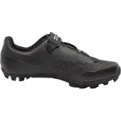 Sidi Dominator X-schoenen zwart, Maat 42,5 - EUR