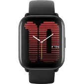 Xiaomi Active Midnight Black