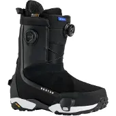 Burton Men's Highshot X Stepon Wide