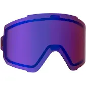 Anon Sync Perceive Lens
